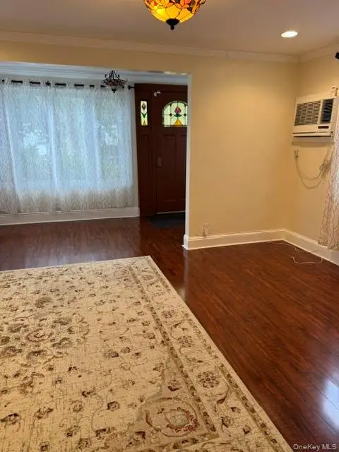 78-22 64th Lane, Glendale, NY 11385 - #2