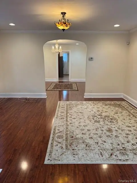 78-22 64th Lane, Glendale, NY 11385 - #3