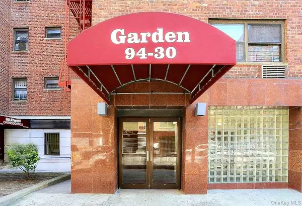 94-30 60th Avenue #1/H, Elmhurst, NY 11373