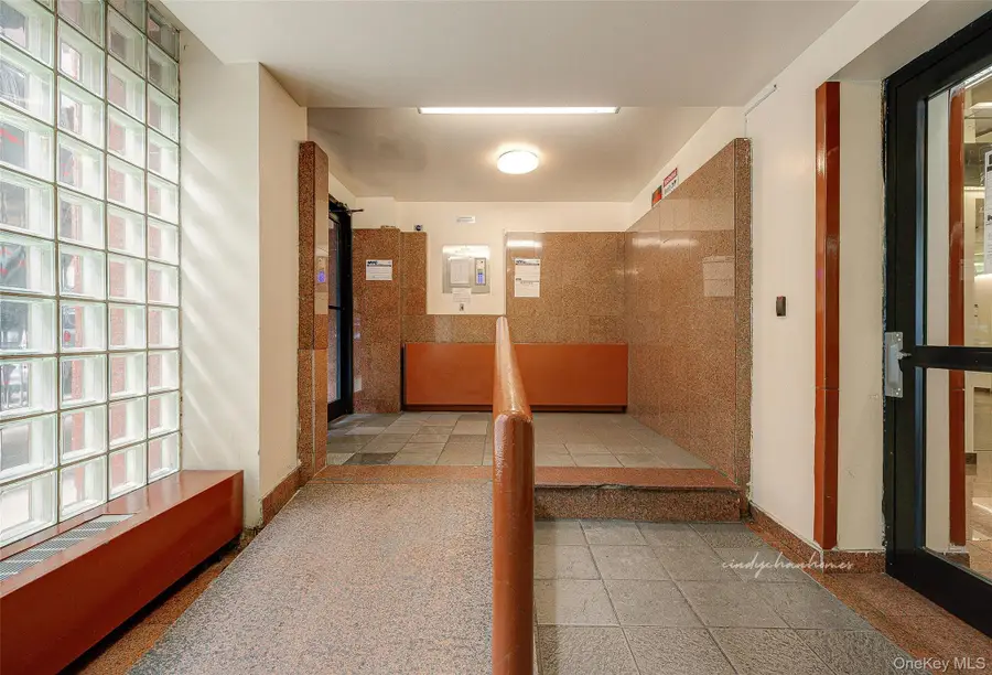 94-30 60th Avenue #1/H, Elmhurst, NY 11373 - #2
