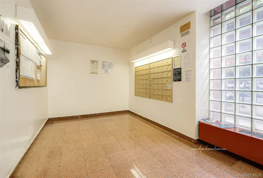 94-30 60th Avenue #1/H, Elmhurst, NY 11373 - #3