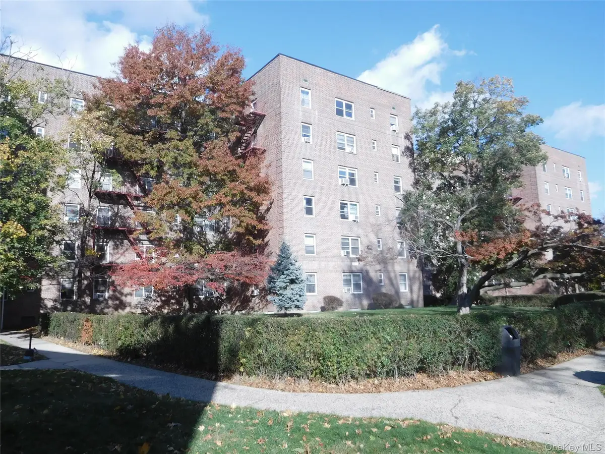 147-35 38th Ave #B44, Flushing, NY 11354 - #1