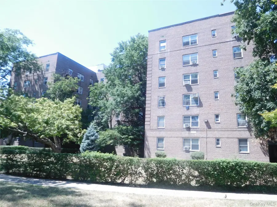 147-35 38th Ave #B44, Flushing, NY 11354 - #2