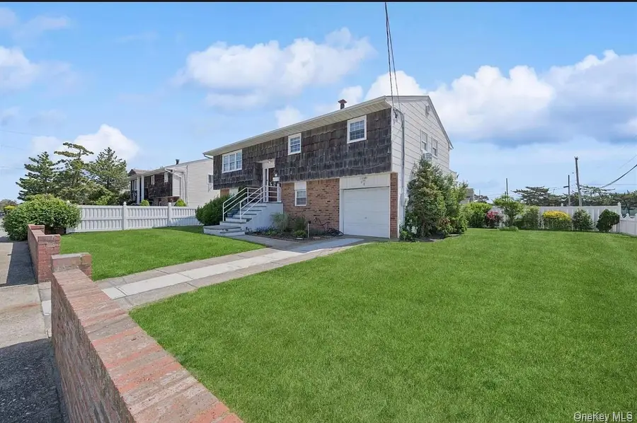 54 Acapulco Street, Atlantic Beach, NY 11509 - #2