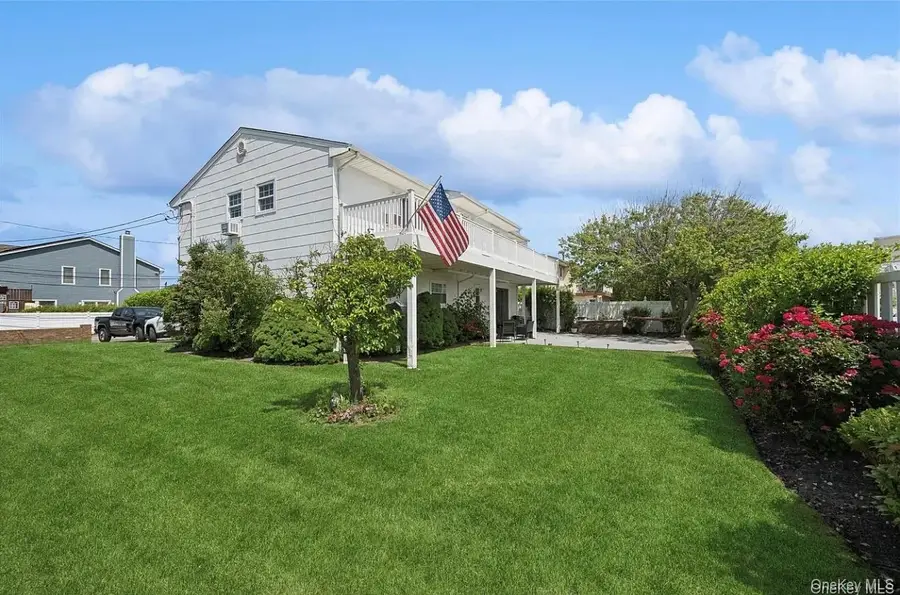 54 Acapulco Street, Atlantic Beach, NY 11509 - #3