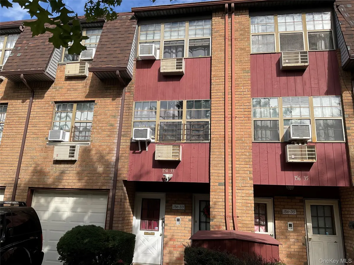156-33 78th Street #33, Howard Beach, NY 11414 - #1