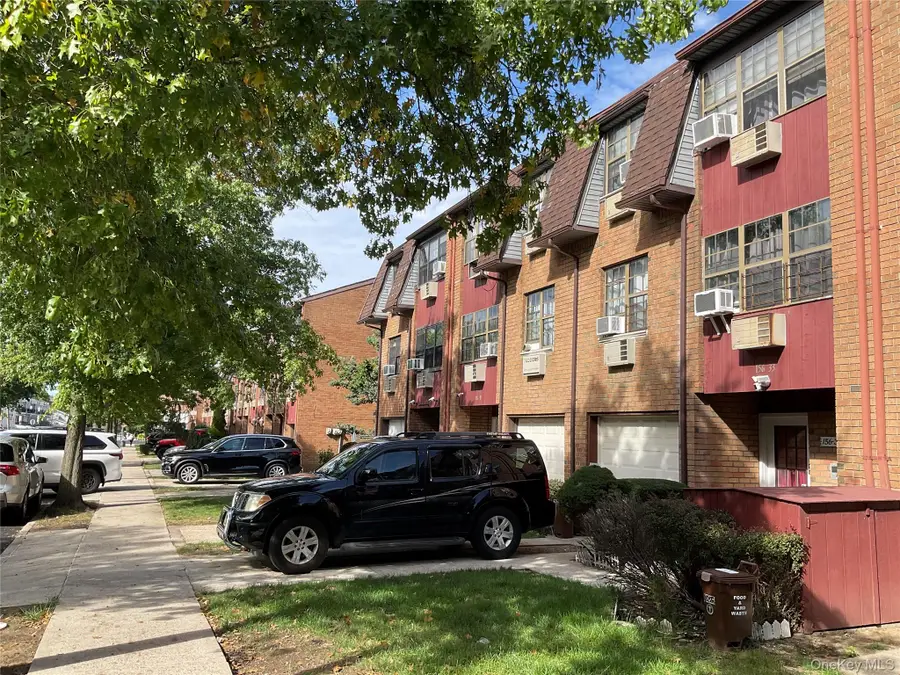 156-33 78th Street #33, Howard Beach, NY 11414 - #2