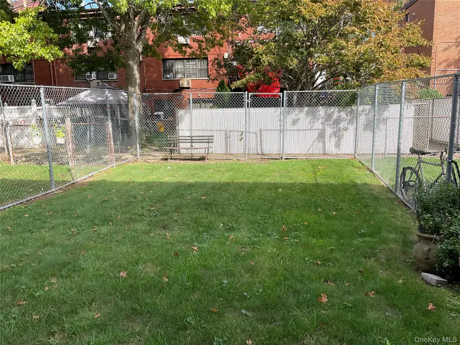 156-33 78th Street #33, Howard Beach, NY 11414 - #3