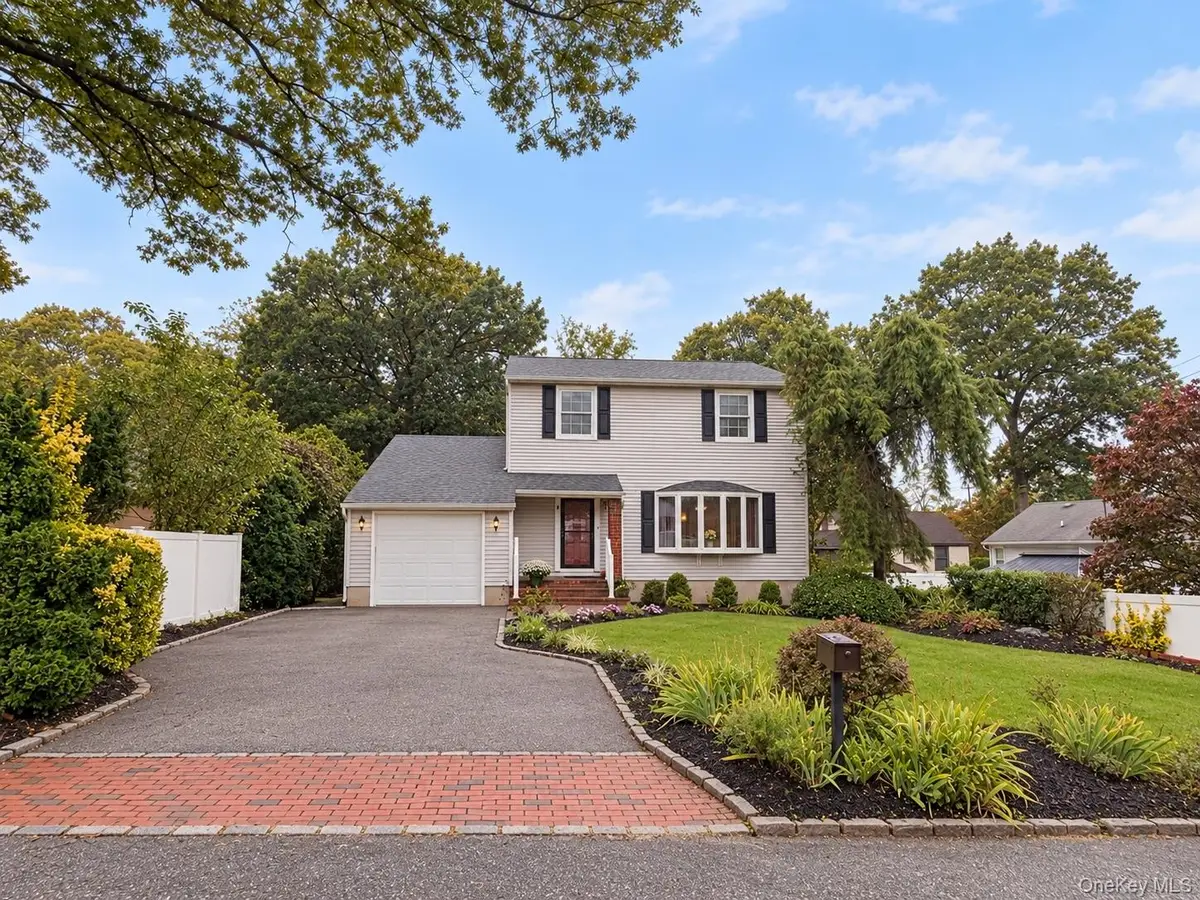 9 Fowler Avenue, Ronkonkoma, NY 11779 - #1