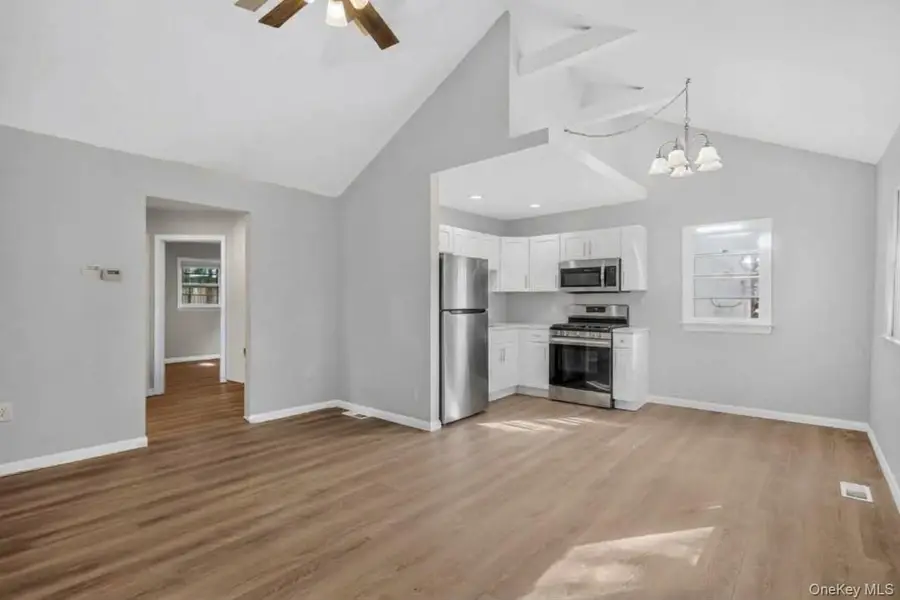 45 Lake Promenade, Ronkonkoma, NY 11779 - #2