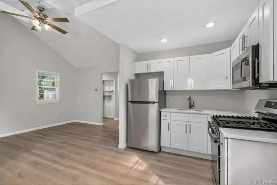 45 Lake Promenade, Ronkonkoma, NY 11779 - #3
