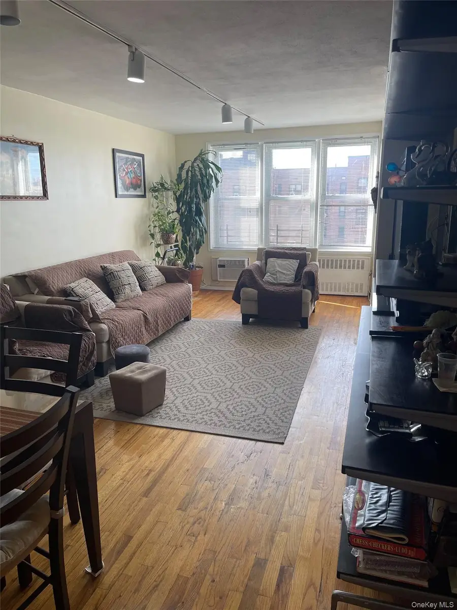 100-26 67 Road #6E, Forest Hills, NY 11375 - #2