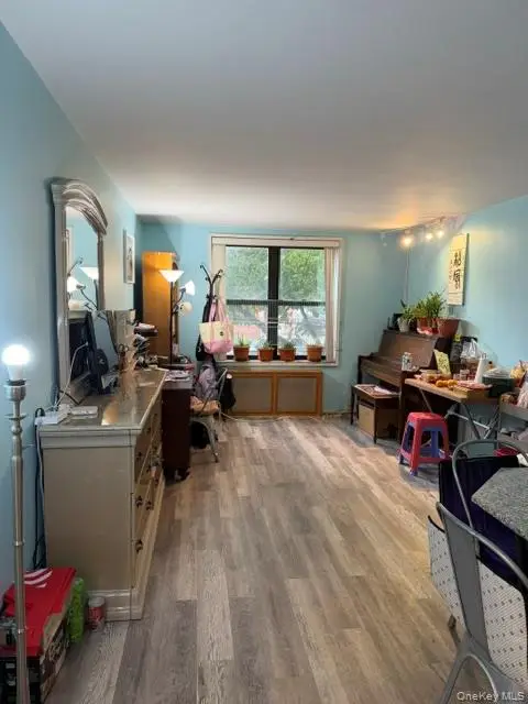 38-15 149th Street #1A, Flushing, NY 11355 - #2
