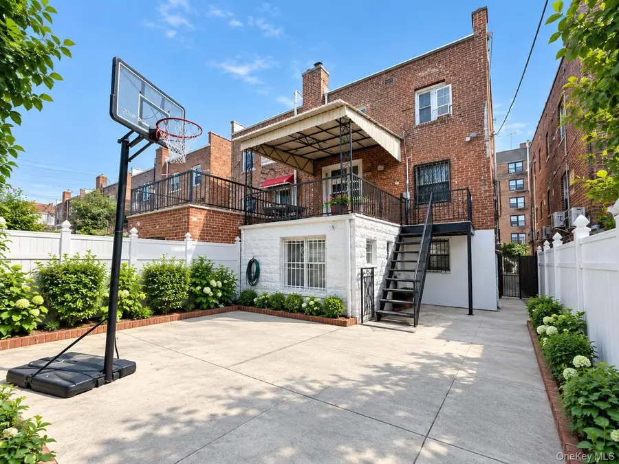 8427 Corona Avenue, Elmhurst, NY 11373 - #2