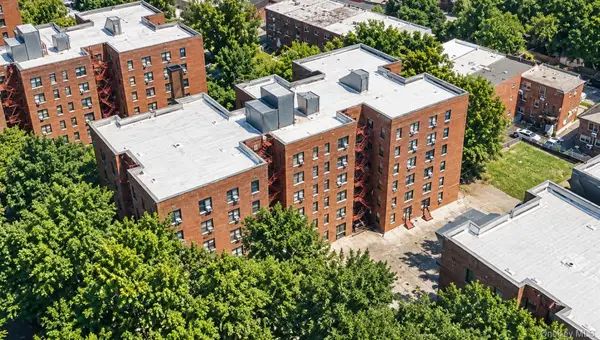 150-25 72nd Road #5K, Kew Garden Hills, NY 11367