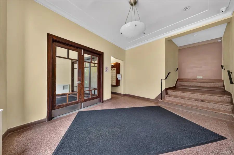 150-25 72nd Road #5K, Flushing, NY 11367 - #2