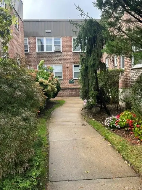 291 Cedarhurst Avenue #K4, Cedarhurst, NY 11516 - #2