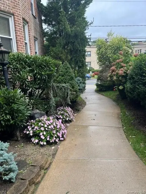 291 Cedarhurst Avenue #K4, Cedarhurst, NY 11516 - #3