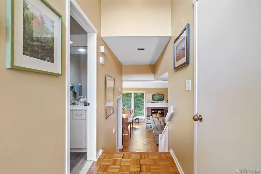 593 Heritage Hills Drive #C, Somers, NY 10589 - #2