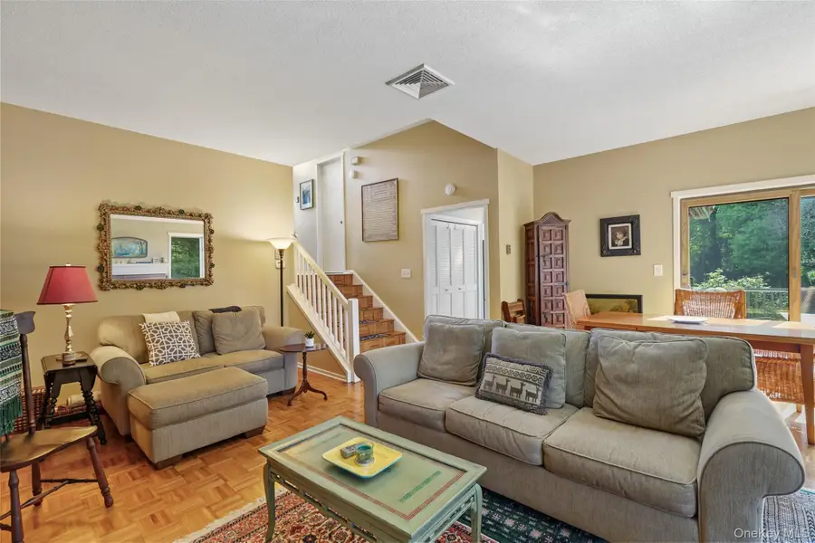593 Heritage Hills Drive #C, Somers, NY 10589 - #3