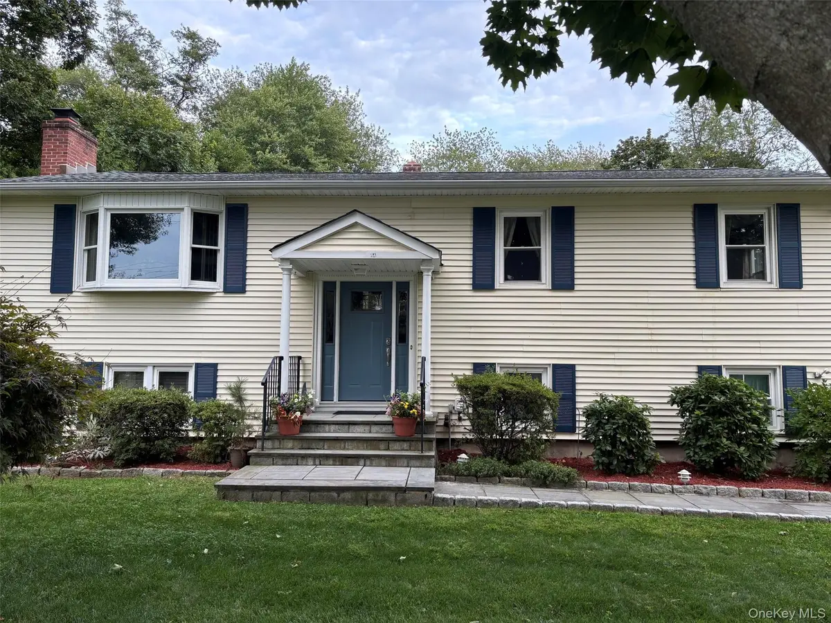 94 Overlook Drive, Mahopac, NY 10541 - #1