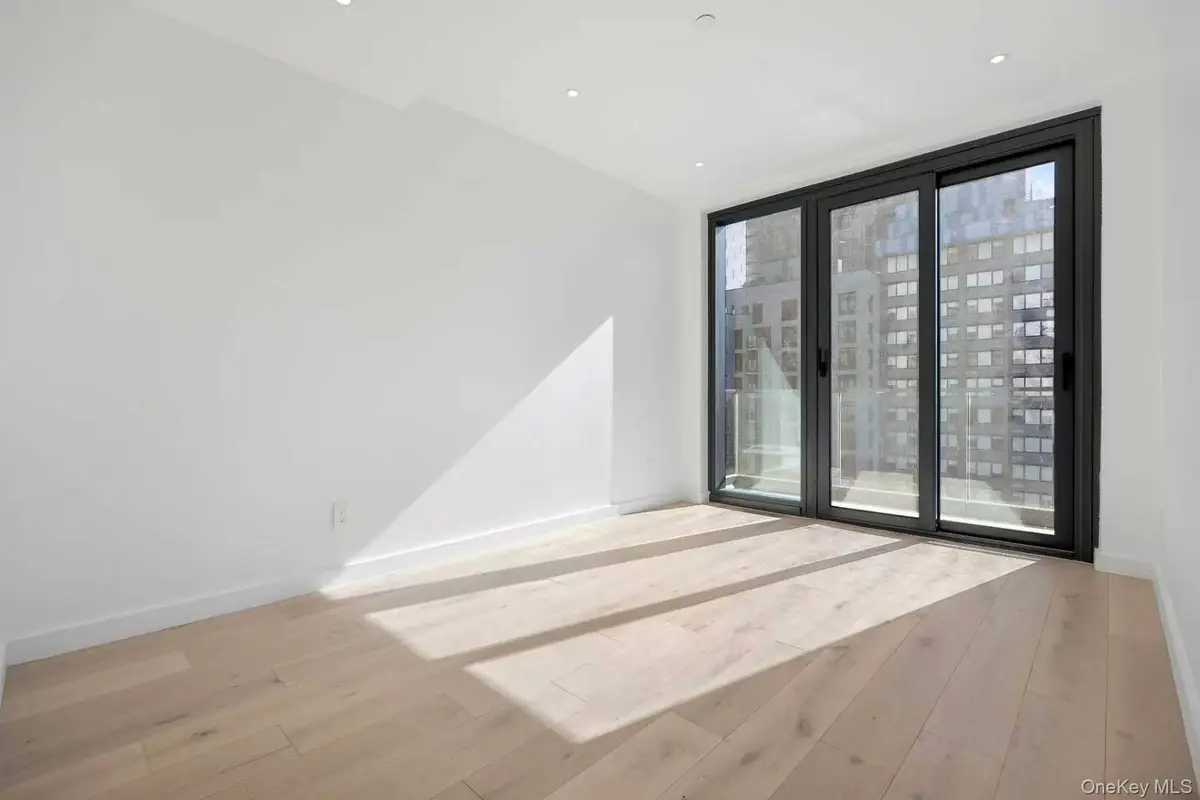 42-62 Hunter Street #12A, Long Island City, NY 11101 - #1