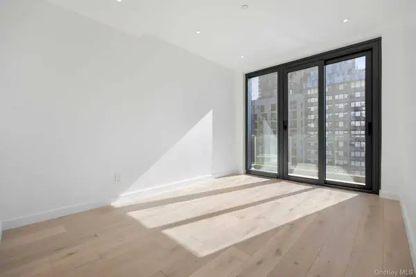 42-62 Hunter Street #12A, Long Island City, NY 11101