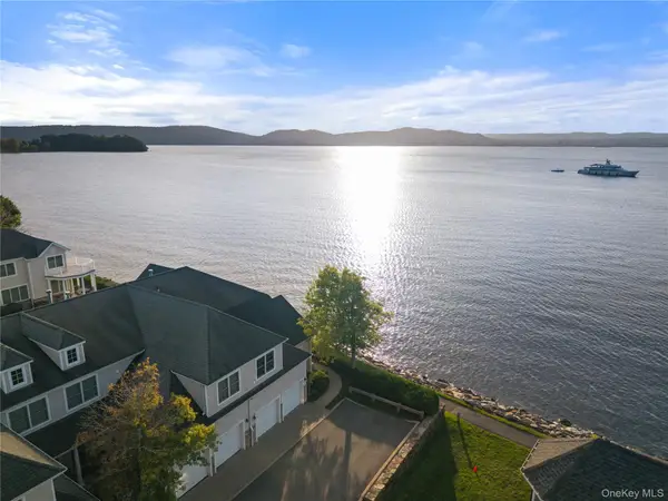 700 Half Moon Bay Drive, Croton-on-Hudson, NY 10520