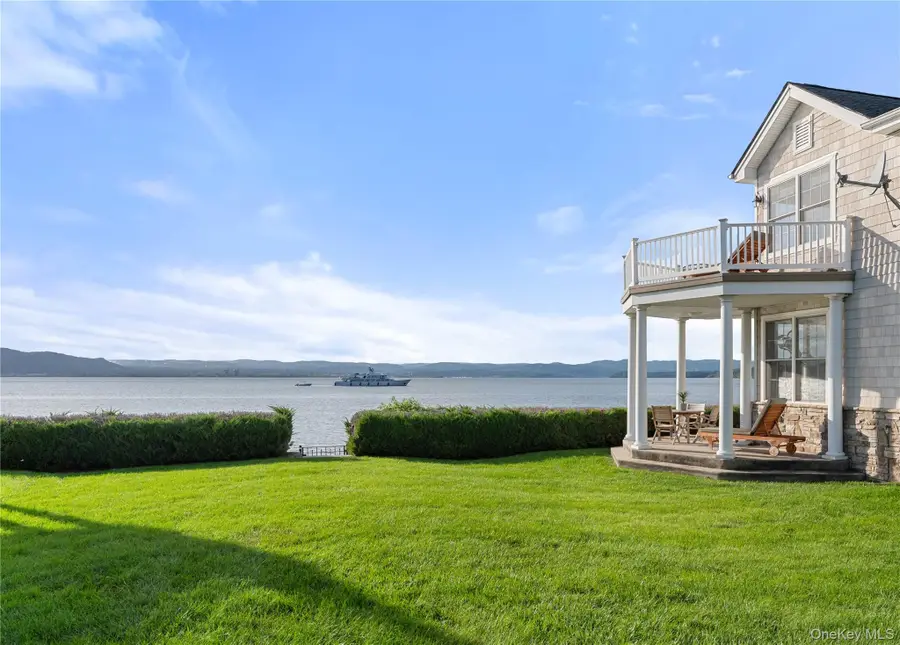 700 Half Moon Bay Drive, Croton On Hudson, NY 10520 - #2