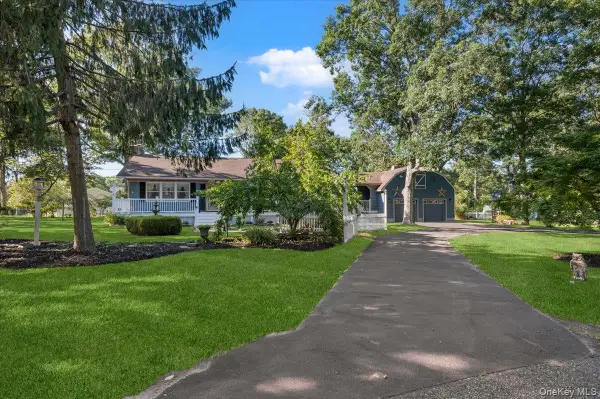 2000 Westphalia Road, Mattituck, NY 11952