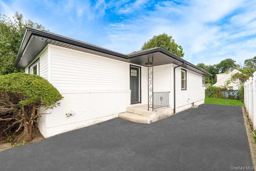 212 Westbury Boulevard, Hempstead, NY 11550 - #2