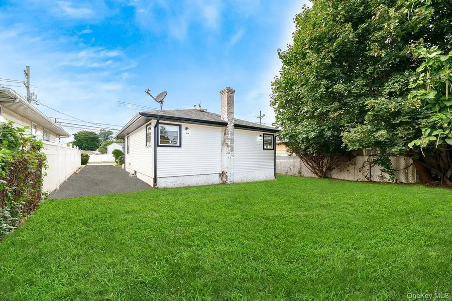 212 Westbury Boulevard, Hempstead, NY 11550 - #3