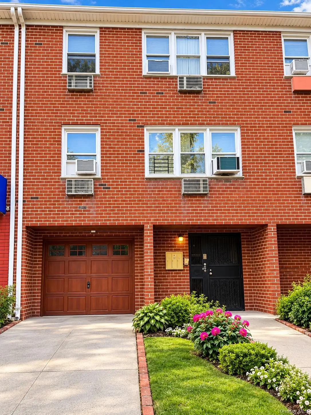 4588 161st Street, Flushing, NY 11358 - #1