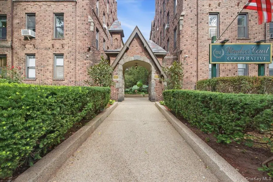 83-19 116th Street #6D, Kew Gardens, NY 11415 - #2