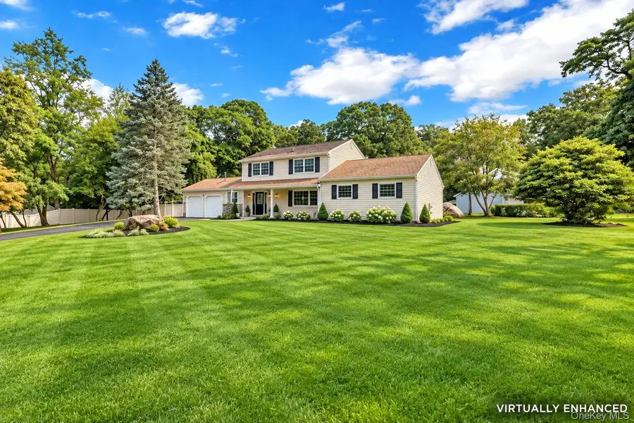 3 Reynolds Road, Shoreham, NY 11786 - #2