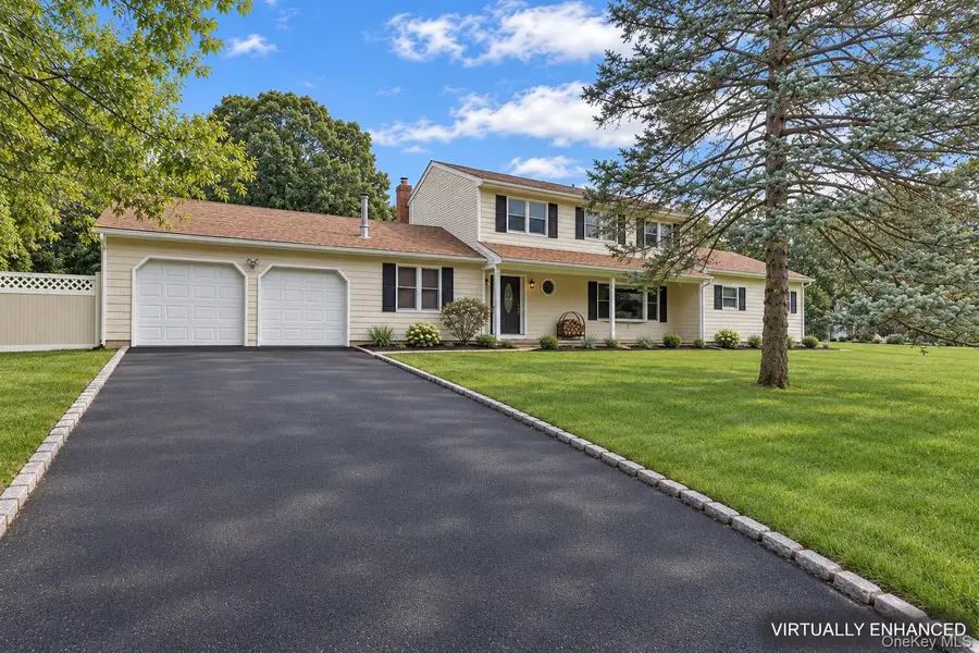 3 Reynolds Road, Shoreham, NY 11786 - #3
