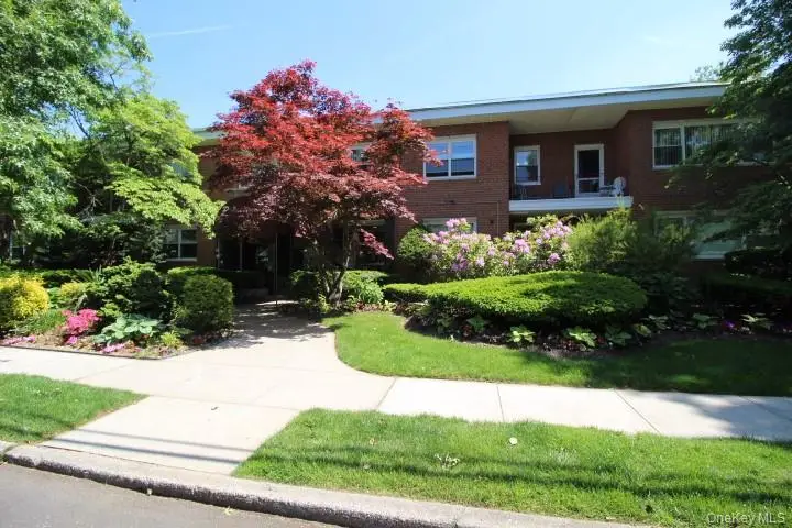 463 Summit Avenue #2-A, Cedarhurst, NY 11516 - #1