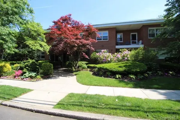 463 Summit Avenue #2-A, Cedarhurst, NY 11516