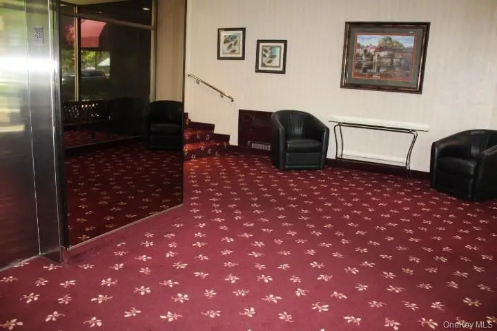 463 Summit Avenue #2-A, Cedarhurst, NY 11516 - #2