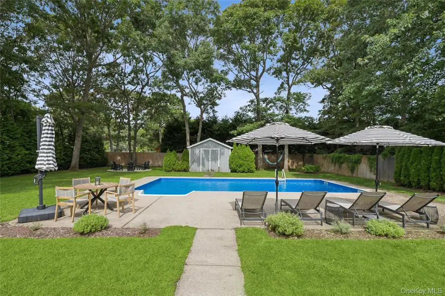 138 W Tiana Road, Hampton Bays, NY 11946 - #2