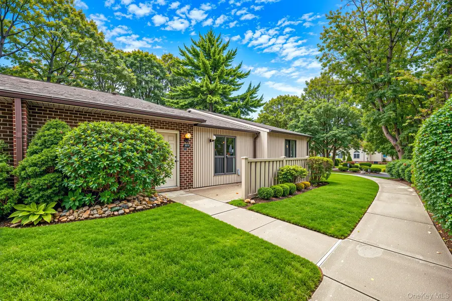241 Birchwood Road, Coram, NY 11727 - #2
