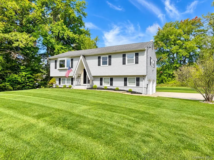6 Ryandale Road, Lagrangeville, NY 12540 - #2
