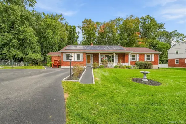 83 7th Street, Verplanck, NY 10596