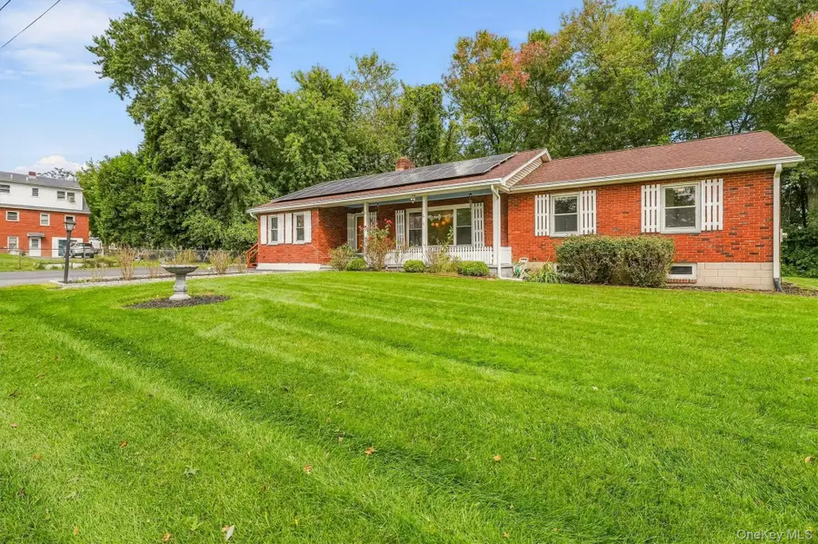 83 7th Street, Verplanck, NY 10596 - #3