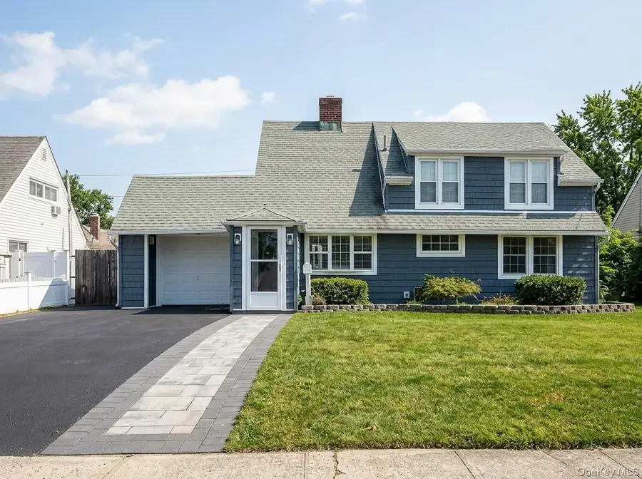 59 March Lane, Westbury, NY 11590 - #2