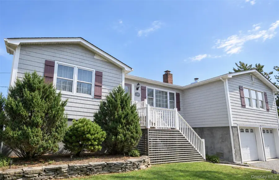 135 E Ocean Avenue, Center Moriches, NY 11934 - #2