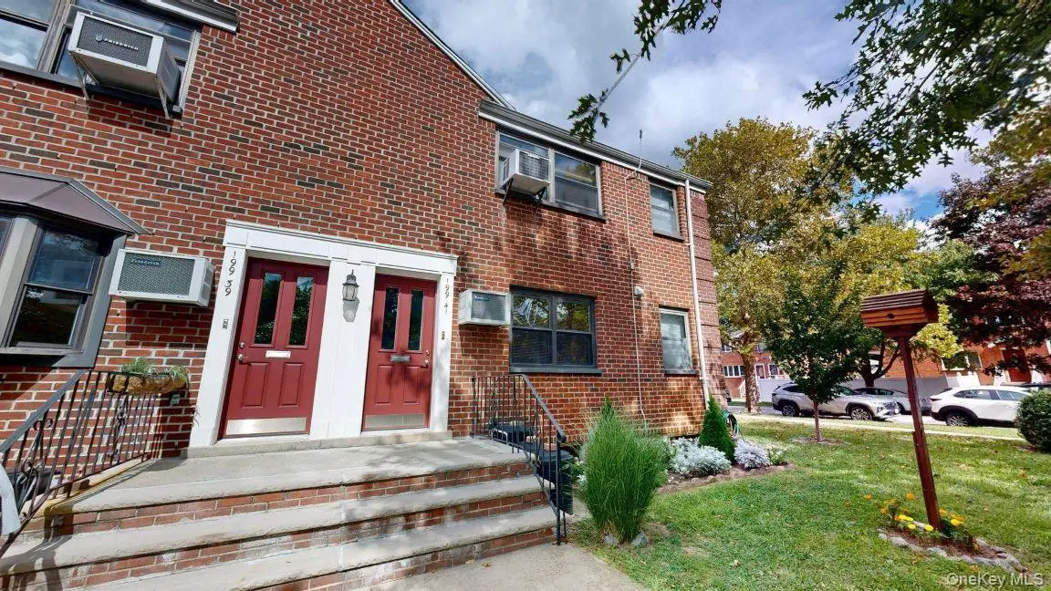 199-41 19 Avenue #UNIT 2 -141, Whitestone, NY 11357 - #1