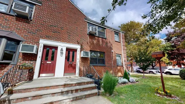199-41 19 Avenue #UNIT 2 -141, Whitestone, NY 11357