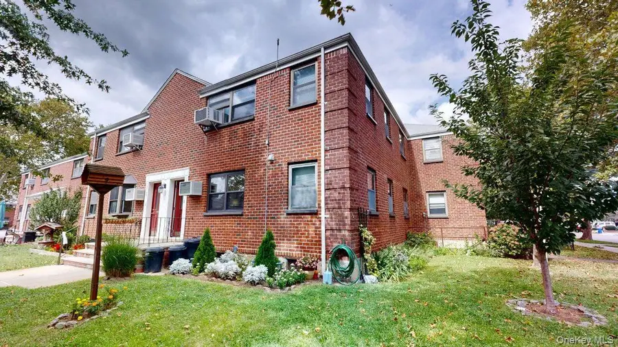 199-41 19 Avenue #UNIT 2 -141, Whitestone, NY 11357 - #2
