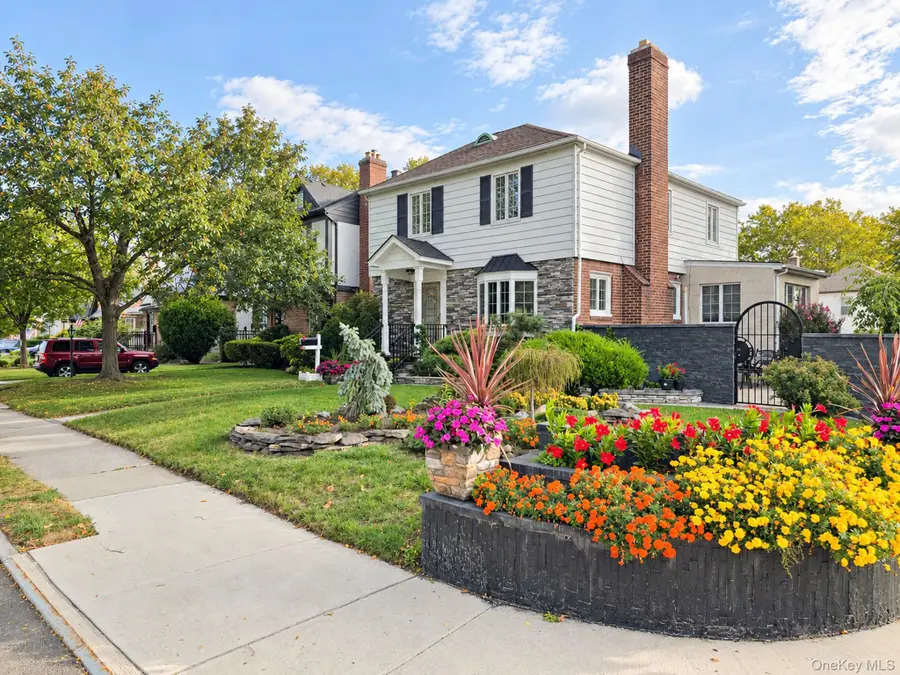 56-49 215 Street, Bayside, NY 11364 - #2